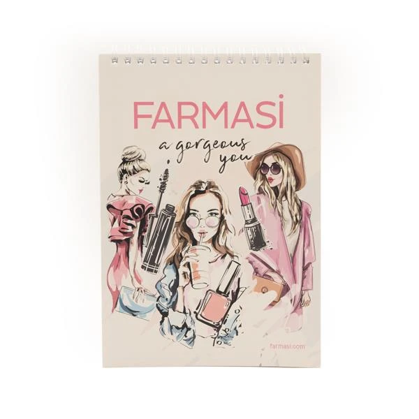 https://content.farmasius.com/Product/9000287_400.webp