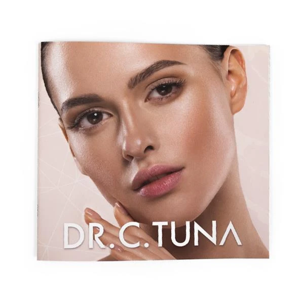 image of Skin Care Guide (Spanish)