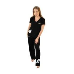 image of Farmasi Lounge Set (Medium)