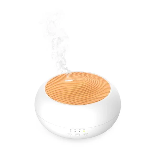 image of Dr. C. Tuna Aroma Diffuser