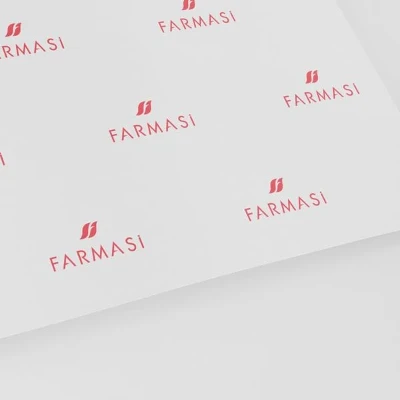 image of Tissue Present Paper