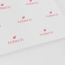 image of Tissue Present Paper