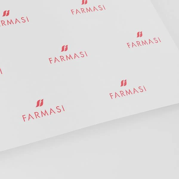 Tissue Present Paper