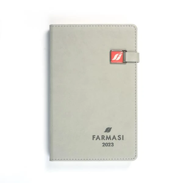 https://content.farmasius.com/Product/9000864_400.webp