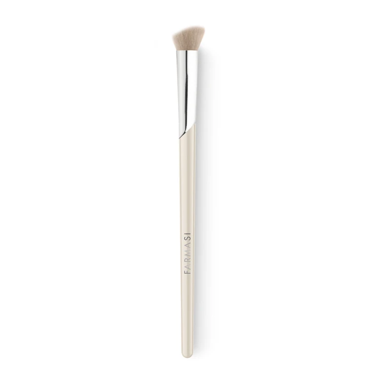 image of Cut end Eye-Crease Brush