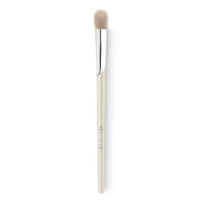 image of Shader Brush