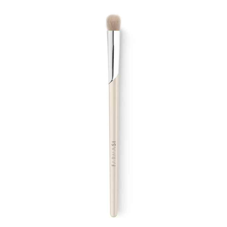 image of Blending Brush