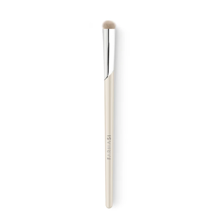 image of Flat Definer Brush