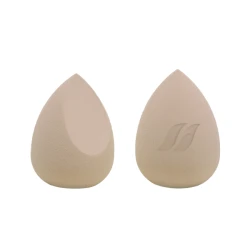 image of Makeup Magic Sponge