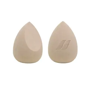 https://content.farmasius.com/Product/9000942_64_1.webp