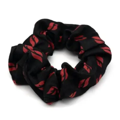 image of Farmasi Scrunchie