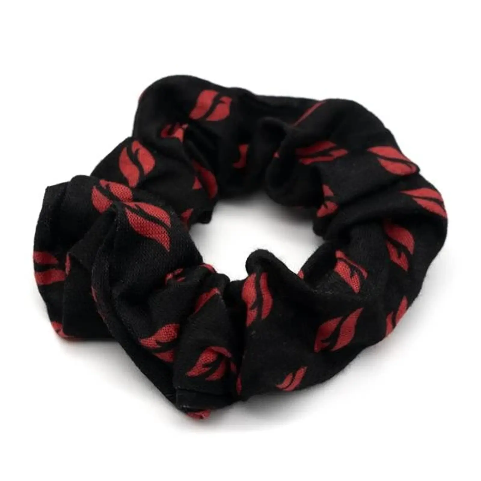 Farmasi Scrunchie