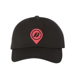 image of FARMASI On The Road Hat