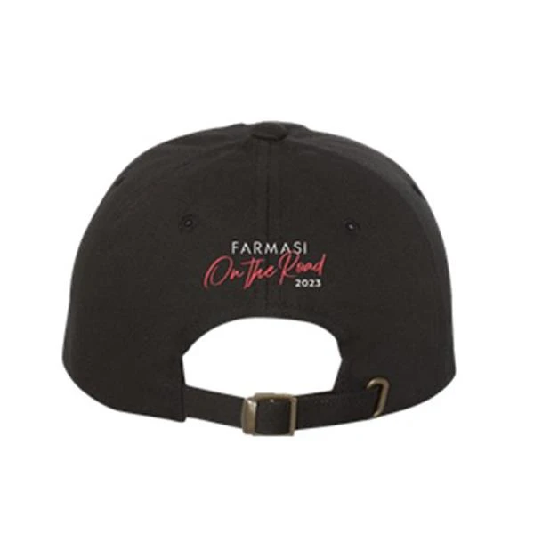 https://content.farmasius.com/Product/9000971_400_2.webp