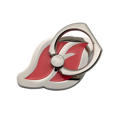 image of Phone Ring