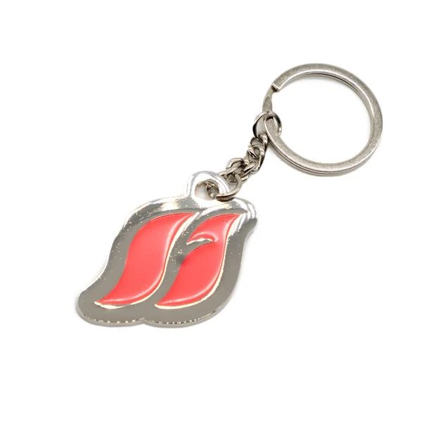 image of Keychain