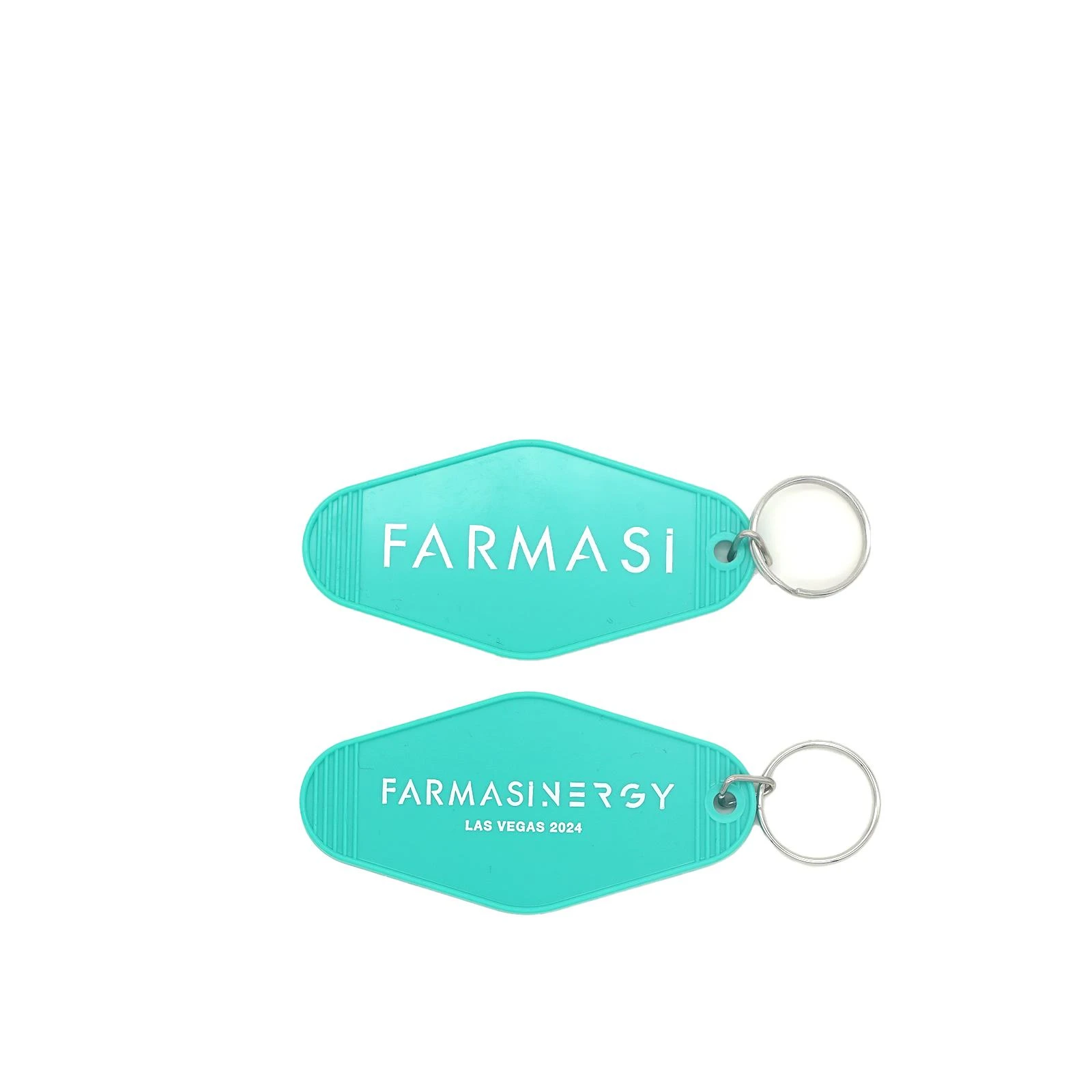 https://content.farmasius.com/Product/9001331_400.webp