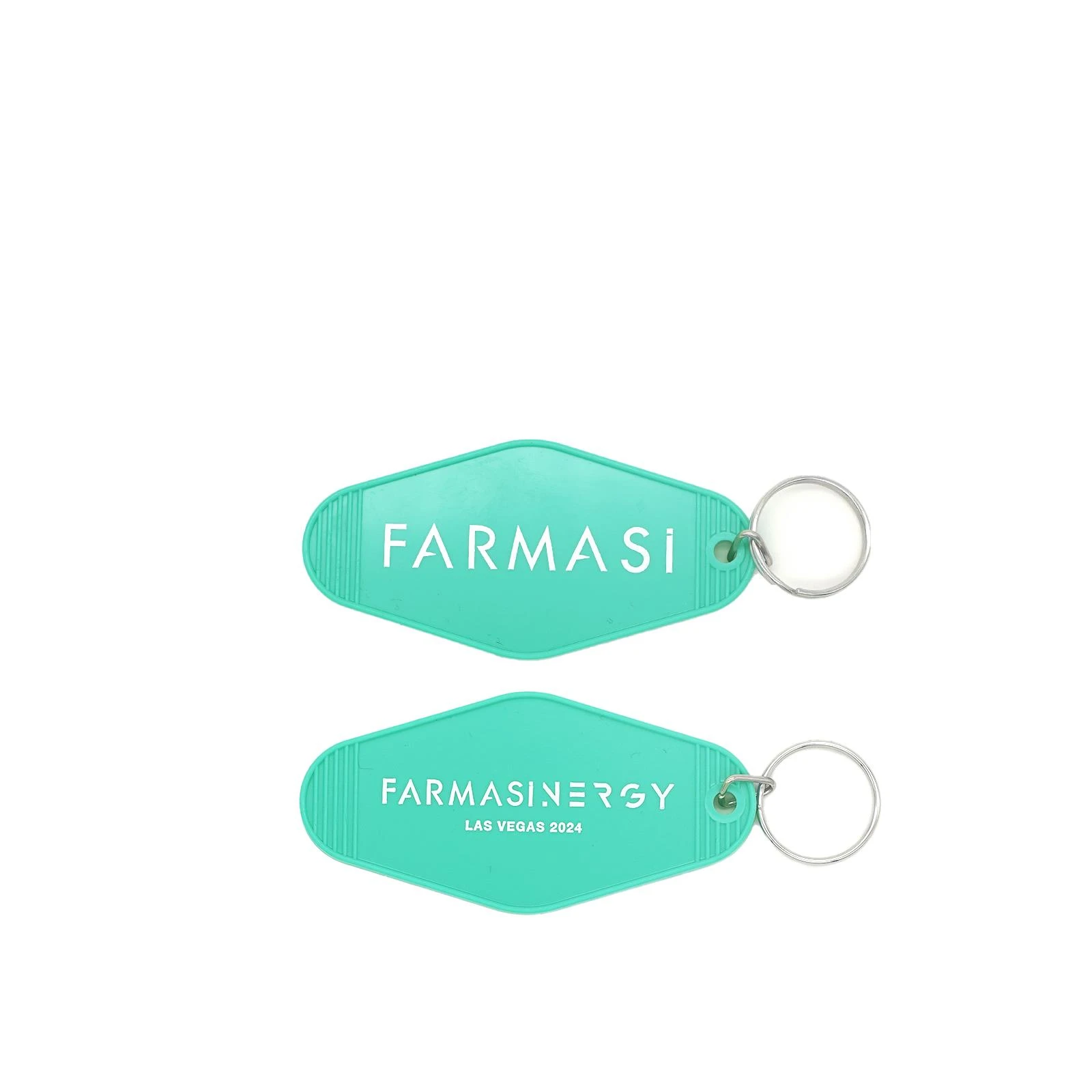 https://content.farmasius.com/Product/9001337_400.webp