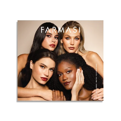 image of FARMASI 2025 Catalog