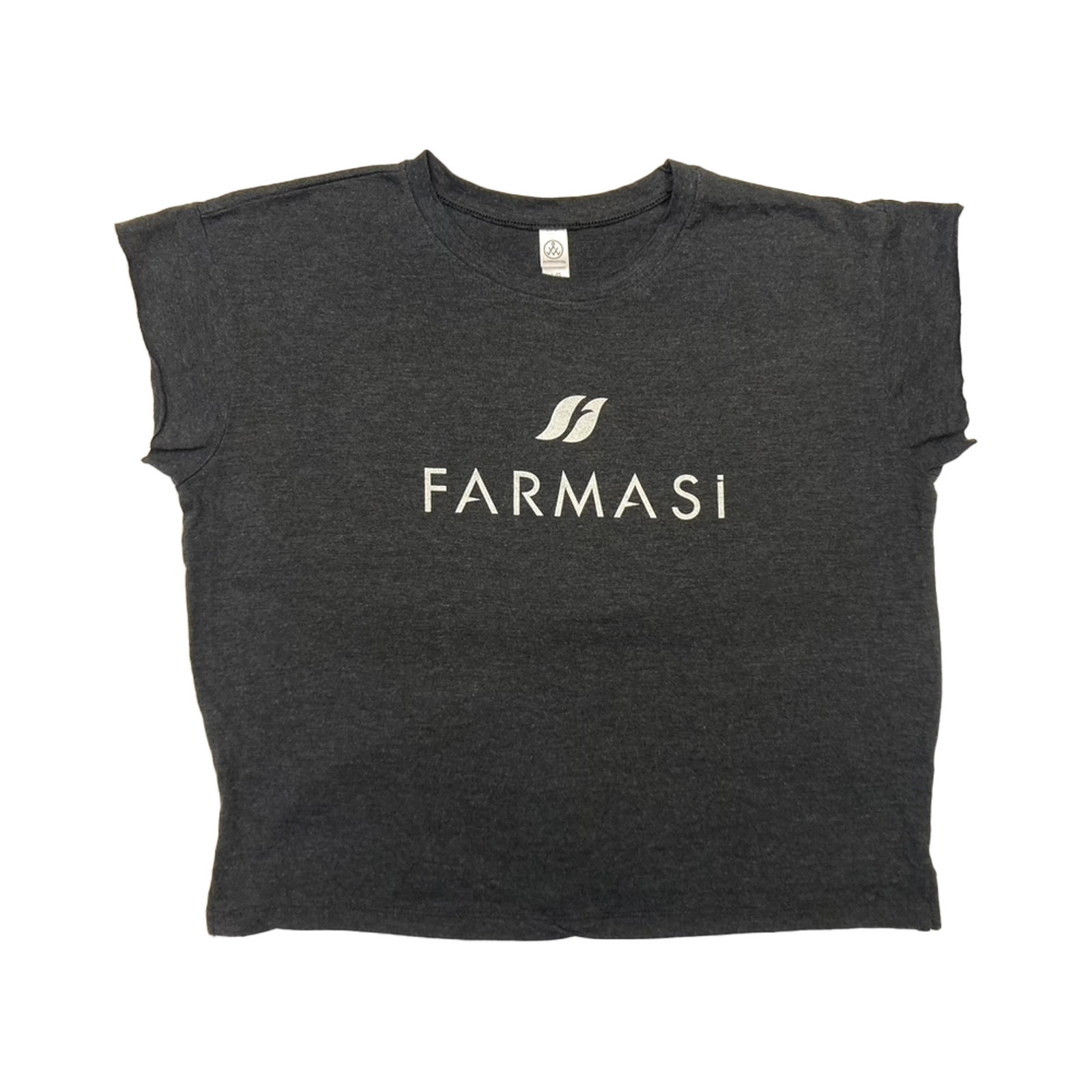 https://content.farmasius.com/Product/9001442_400.webp