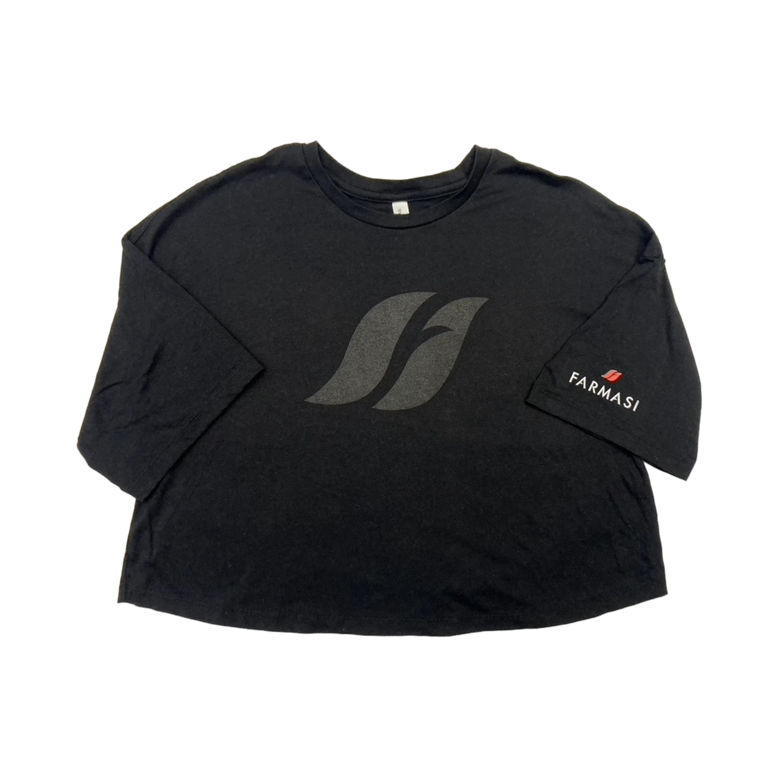 https://content.farmasius.com/Product/9001449_400.webp