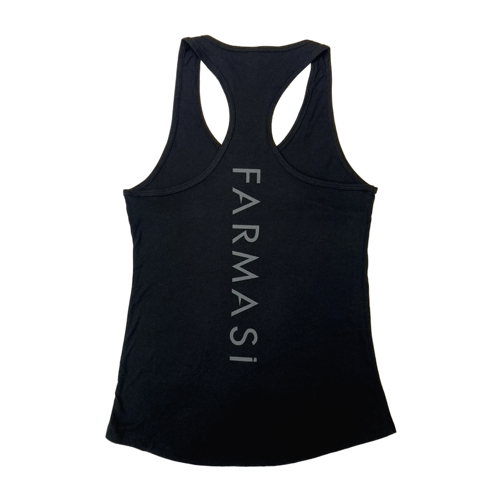 https://content.farmasius.com/Product/9001452_400_2.webp