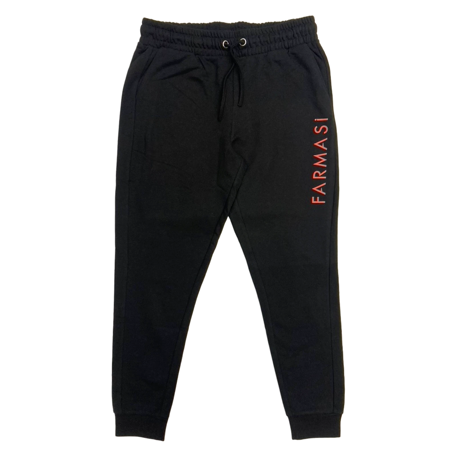 https://content.farmasius.com/Product/9001458_400.webp