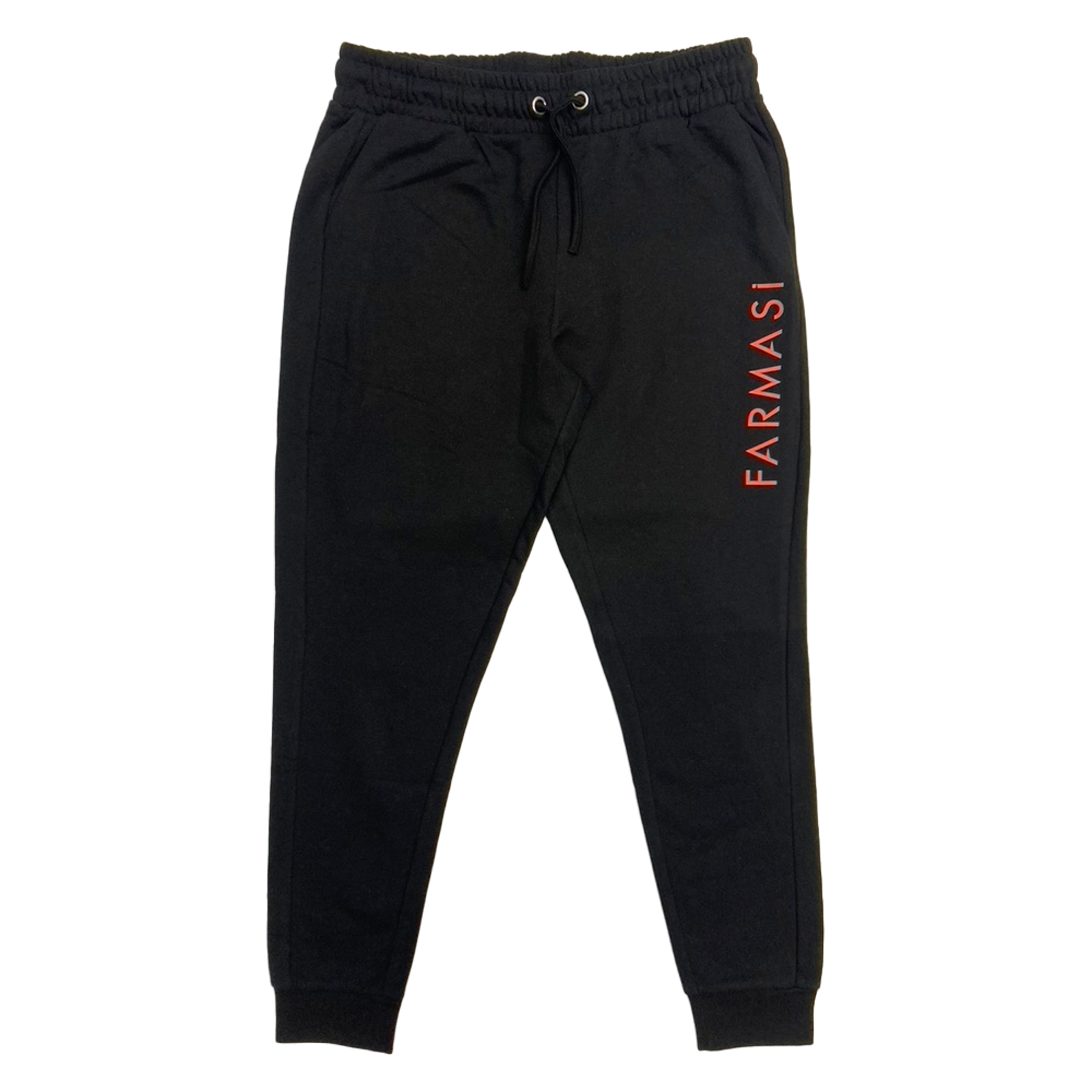 https://content.farmasius.com/Product/9001459_400.png