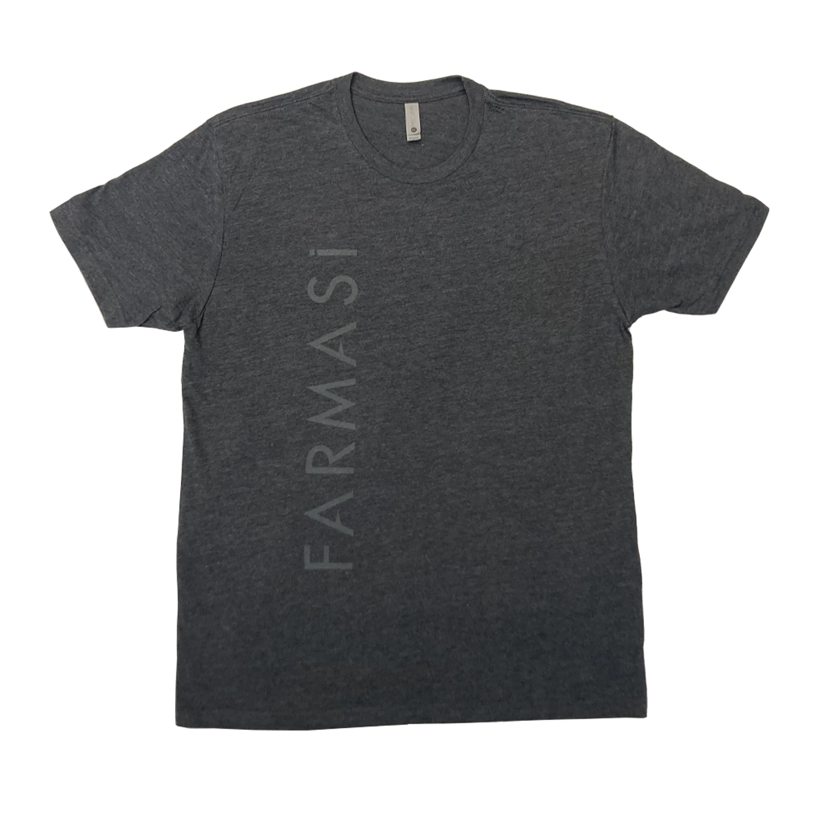 https://content.farmasius.com/Product/9001469_400.webp