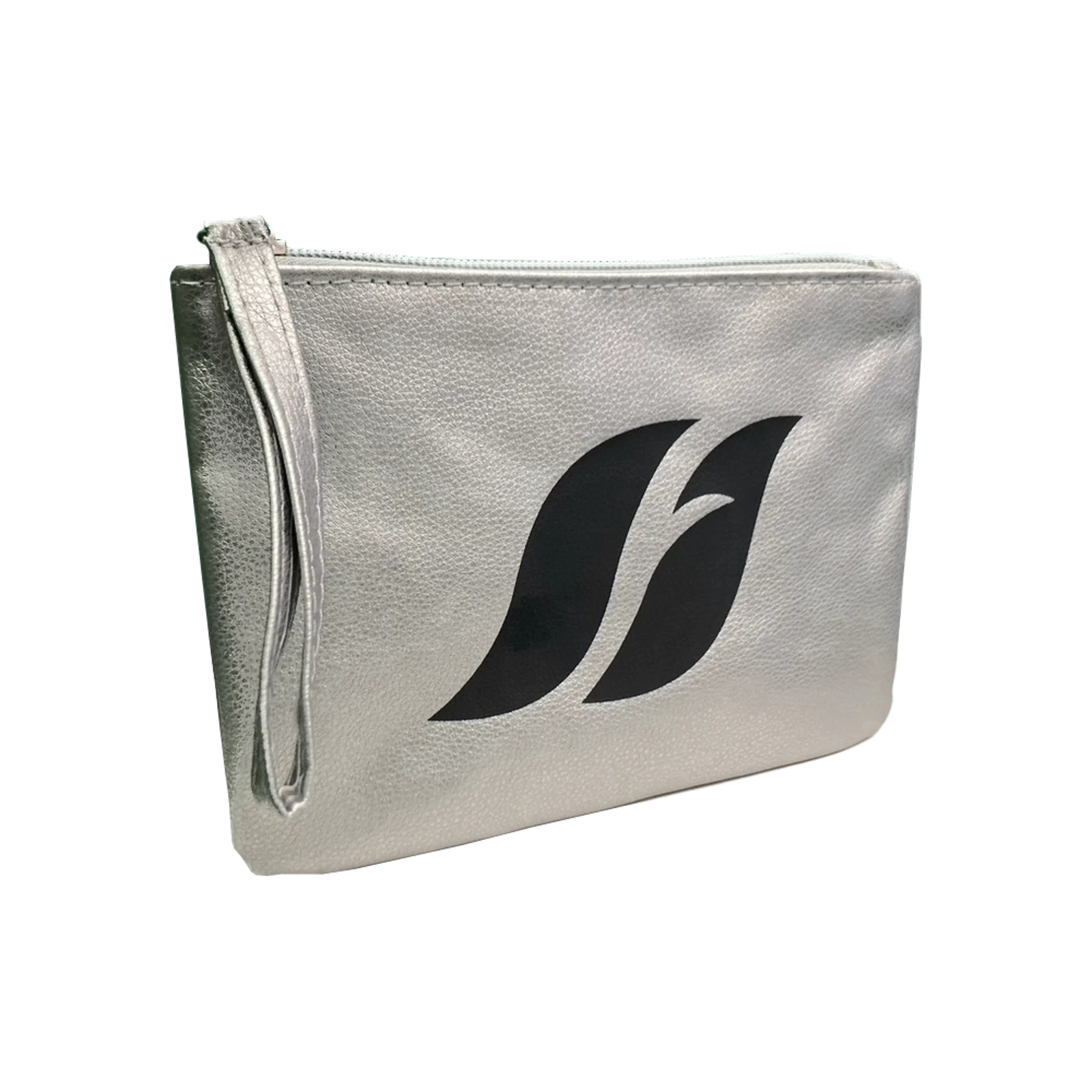 https://content.farmasius.com/Product/9001491_400.webp