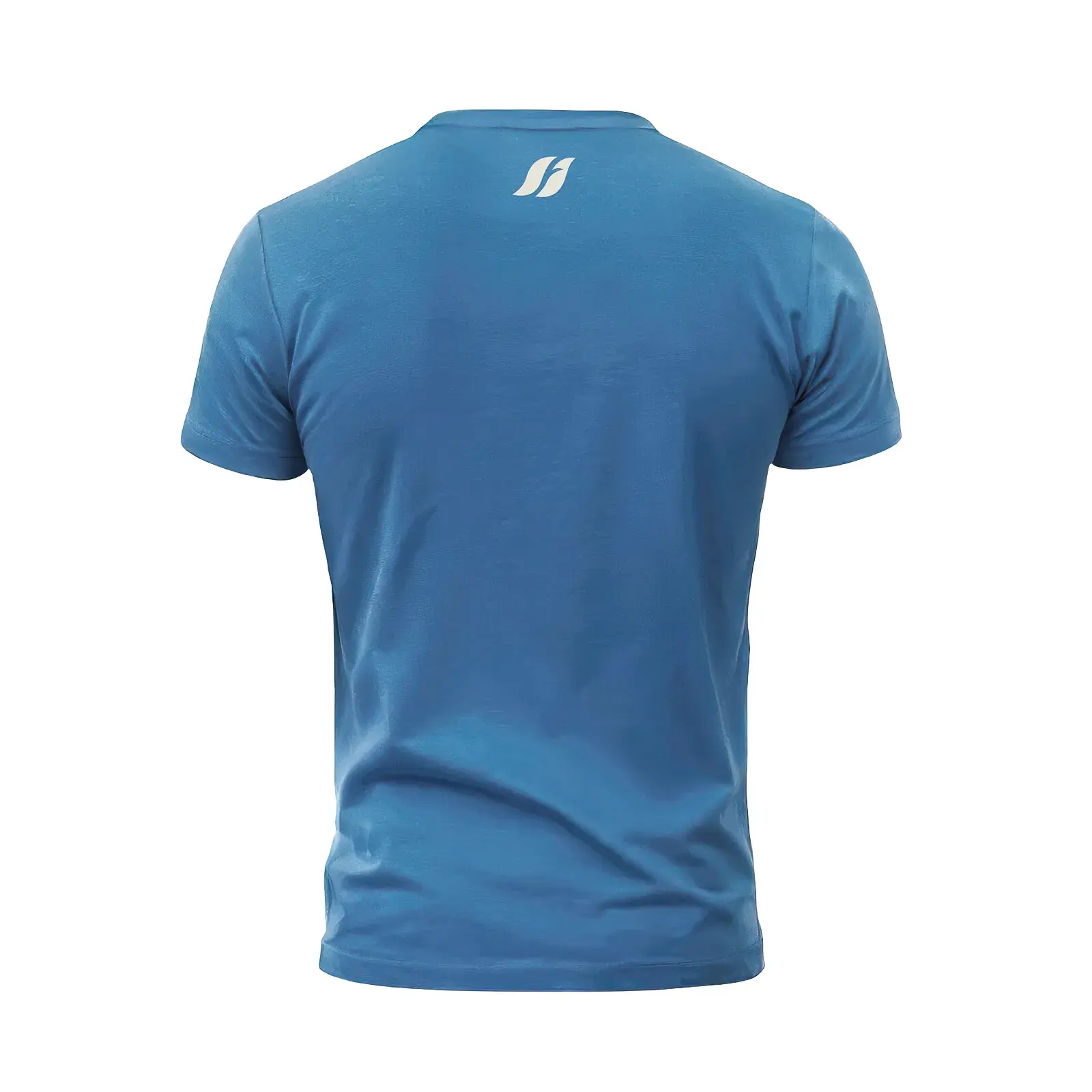 https://content.farmasius.com/Product/9001656_400_2.webp