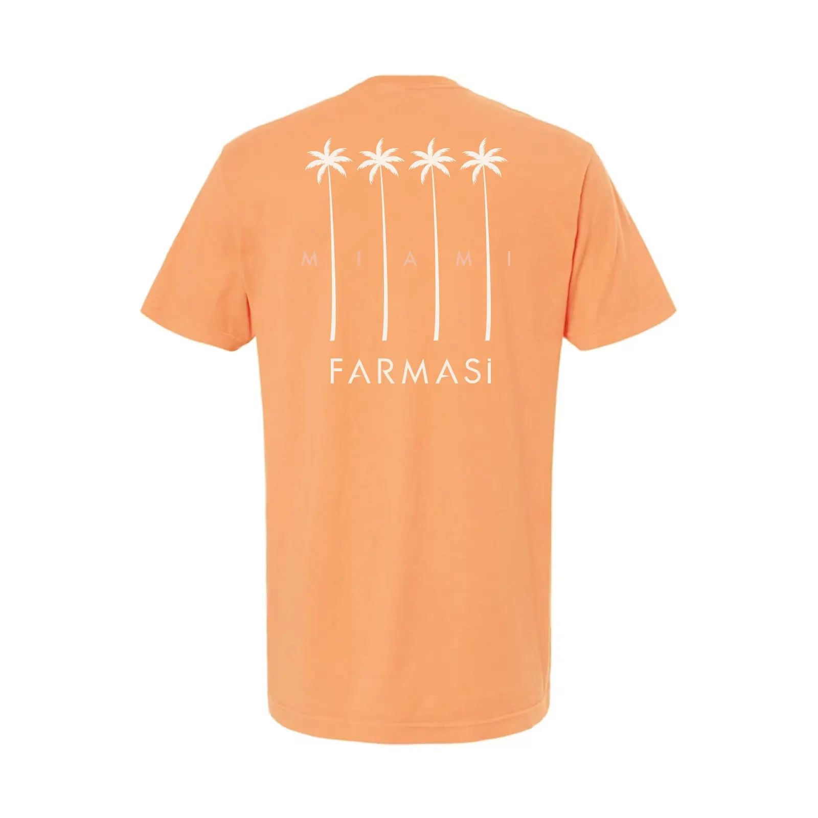 https://content.farmasius.com/Product/9001662_400_2.webp