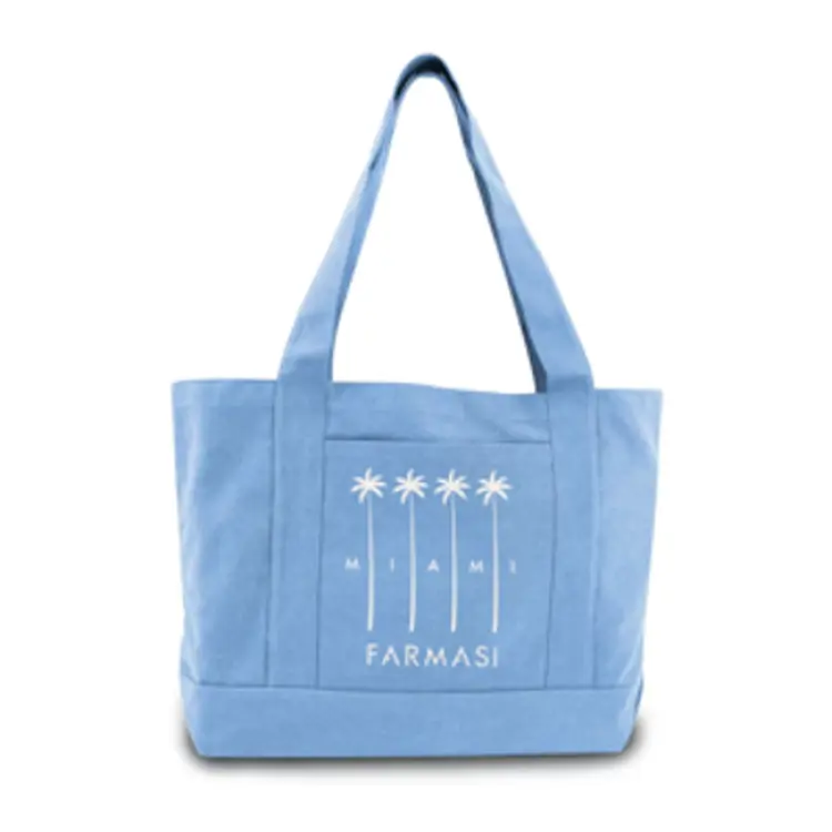 image of Farmasinergy 2025 - Tote Bag
