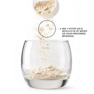 https://content.farmasius.com/Product/9001702_64_3.webp