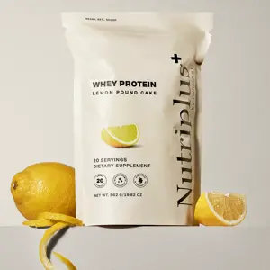 https://content.farmasius.com/Product/9001702_64_4.webp