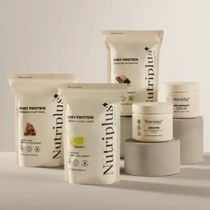 https://content.farmasius.com/Product/9001702_64_6.webp