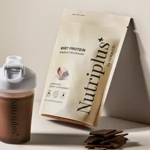 https://content.farmasius.com/Product/9001709_64_4.webp