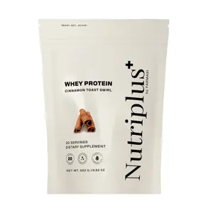 https://content.farmasius.com/Product/9001716_64_1.webp