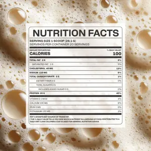 https://content.farmasius.com/Product/9001716_64_2.webp