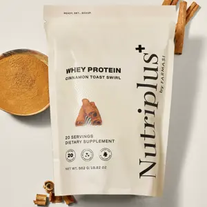 https://content.farmasius.com/Product/9001716_64_4.webp
