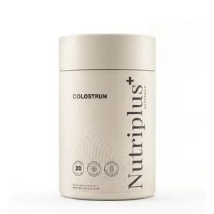https://content.farmasius.com/Product/9001798_64_1.webp