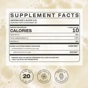 https://content.farmasius.com/Product/9001798_64_2.webp