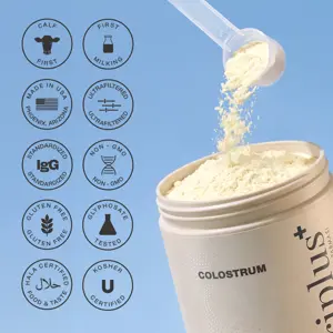 https://content.farmasius.com/Product/9001798_64_3.webp