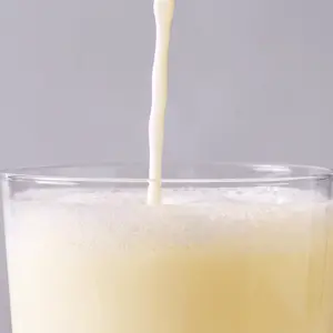 https://content.farmasius.com/Product/9001798_64_4.webp