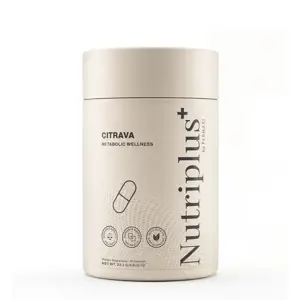 https://content.farmasius.com/Product/9001800_64_1.webp