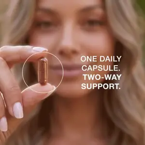 https://content.farmasius.com/Product/9001800_64_3.webp