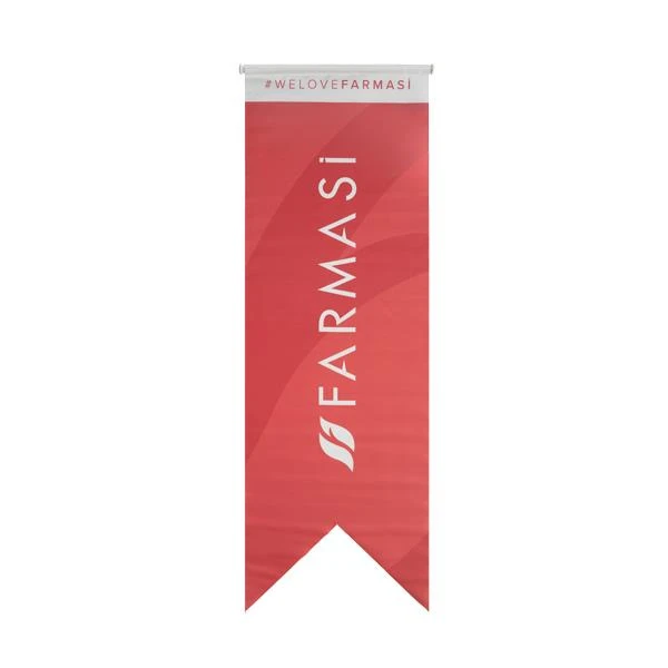 https://content.farmasius.com/Product/9700137_400.webp