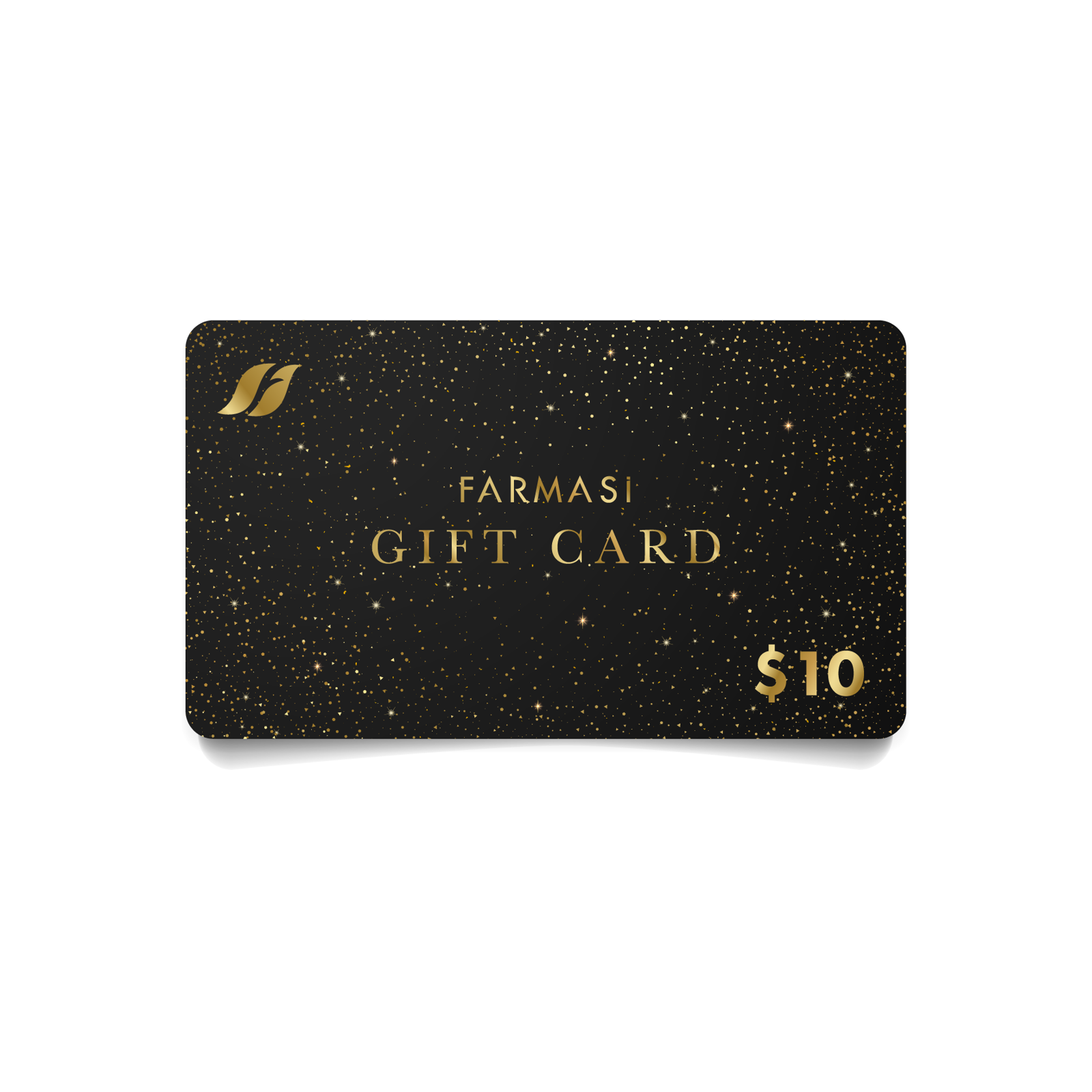 https://content.farmasius.com/Product/GC00010_400.webp