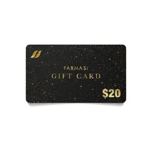 https://content.farmasius.com/Product/GC00020_64_1.webp