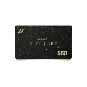 https://content.farmasius.com/Product/GC00060_64_1.webp